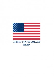 US-Embassy-Serbia-Vector